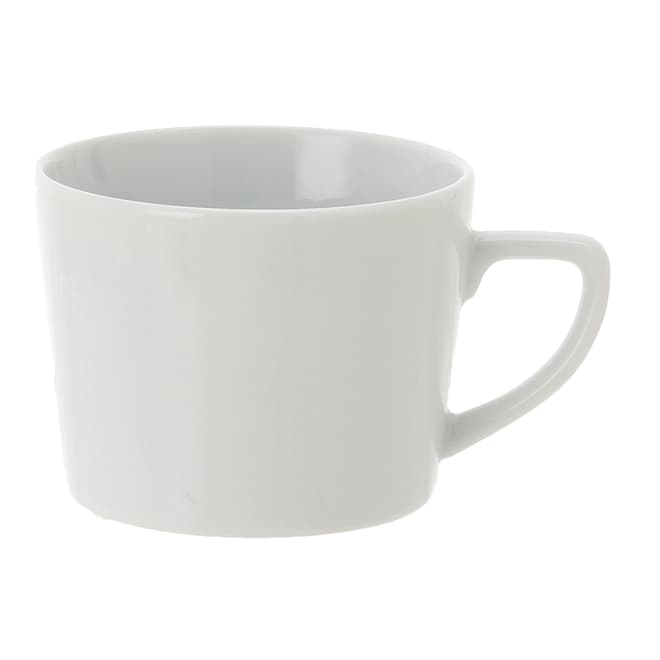 433488_OK_V02.png