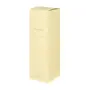 AROMATIZADOR VANILLA 240 ML MON JARDIN - BEGE/BRANCO - Foto 6