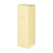 AROMATIZADOR VANILLA 240 ML MON JARDIN - BEGE/BRANCO - Foto 6