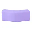 PUFF 1,21 M X 55 CM SET WAVE