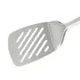 ESPÁTULA 33 CM ACÁCIA KITCHEN - ACÁCIA/INOX - Foto 5