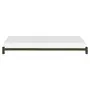 CAMA DE SOLTEIRO INFERIOR 78 CM FLAT - MUSGO - Foto 4
