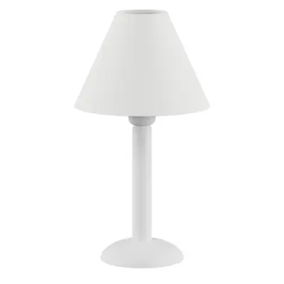 LUMINÁRIA DE MESA PÊRA