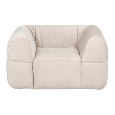 POLTRONA TUFTY