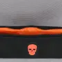 433737_OK_V08.png
