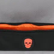 433737_OK_V08.png