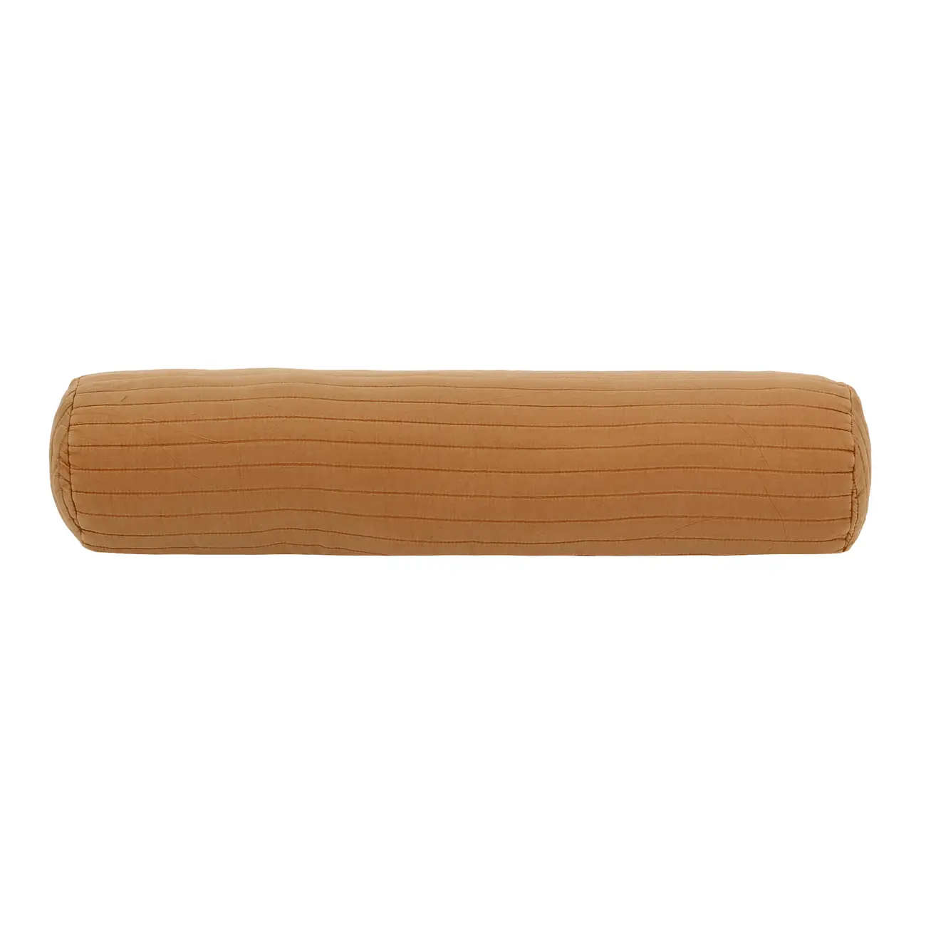 CAPA PARA ROLO 85 CM CHAMEGO - CASCA DE URUCUM - Foto 1