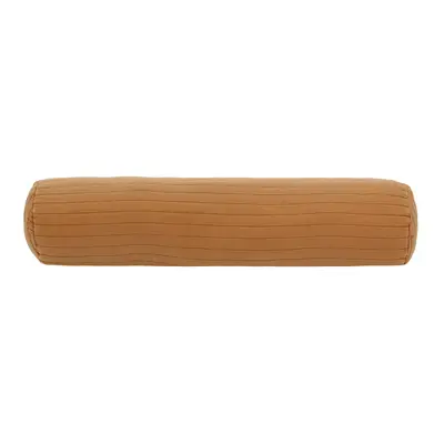 CAPA PARA ROLO 85 CM CHAMEGO