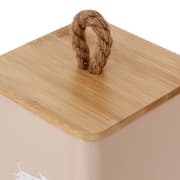 437200_OK_V08.png