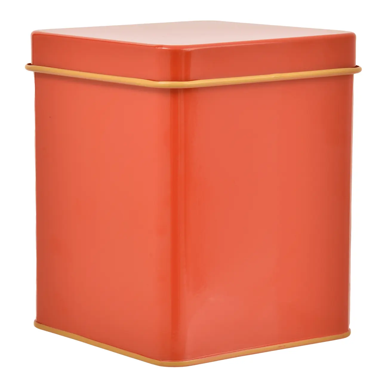 POTE 1,2 L MEMÓRIA INTERIOR CARIJÓ - VERMELHO/MULTICOR - Foto 4