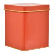 POTE 1,2 L MEMÓRIA INTERIOR CARIJÓ - VERMELHO/MULTICOR - Foto 4