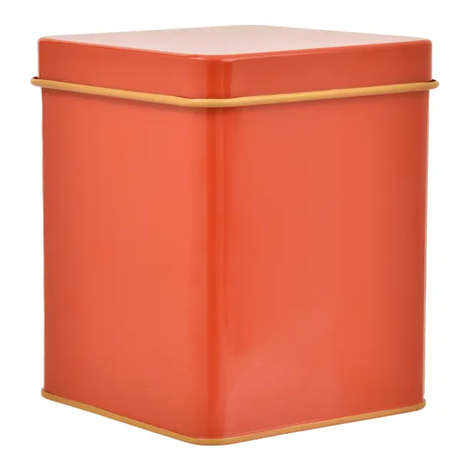 POTE 1,2 L MEMÓRIA INTERIOR CARIJÓ - VERMELHO/MULTICOR - Foto 4