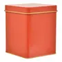 POTE 1,2 L MEMÓRIA INTERIOR CARIJÓ - VERMELHO/MULTICOR - Foto 4