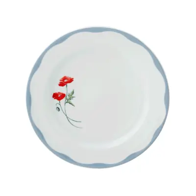 PRATO SOBREMESA BOUQUET XODÓ