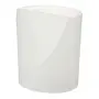 PORTA-DETERGENTE ESPONJA LUZE - BRANCO TRANSLUCIDO - Foto 7