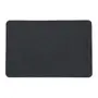 LUGAR AMERICANO 45 CM X 30 CM BENTOSSAURO - PRETO/MULTICOR - Foto 2