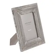 435677_OK_V03.png