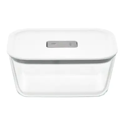 POTE HERMÉTICO 1,2 L KEEP FRESH