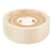 436582_OK_V01.png