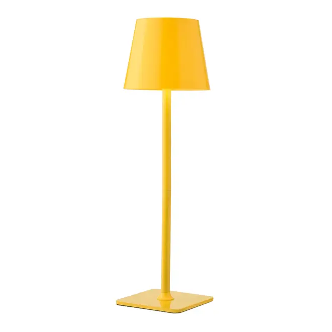 436077_OK_V03.png