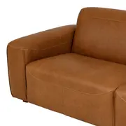 444081_OK_V07.png