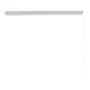 432189_OK_V02.png