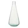 GARRAFA 6 L MURU - NATURAL/VERDE - Foto 4