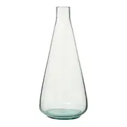 GARRAFA 6 L MURU - NATURAL/VERDE - Foto 4