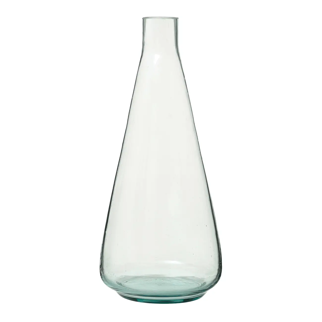 GARRAFA 6 L MURU - NATURAL/VERDE - Foto 4
