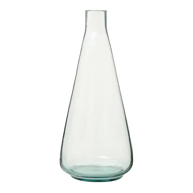 GARRAFA 6 L MURU - NATURAL/VERDE - Foto 4