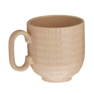 CANECA 350 ML GOTES