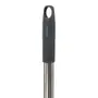 MOP SPOTLESS - KONKRET/ESTANHO - Foto 10