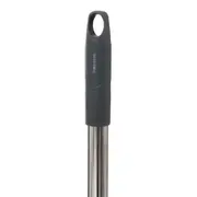 MOP SPOTLESS - KONKRET/ESTANHO - Foto 10