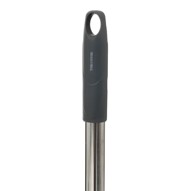 MOP SPOTLESS - KONKRET/ESTANHO - Foto 10