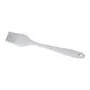 PINCEL 27 CM PRATIC I - FLANDRES - Foto 3