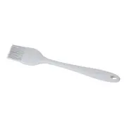 PINCEL 27 CM PRATIC I - FLANDRES - Foto 3