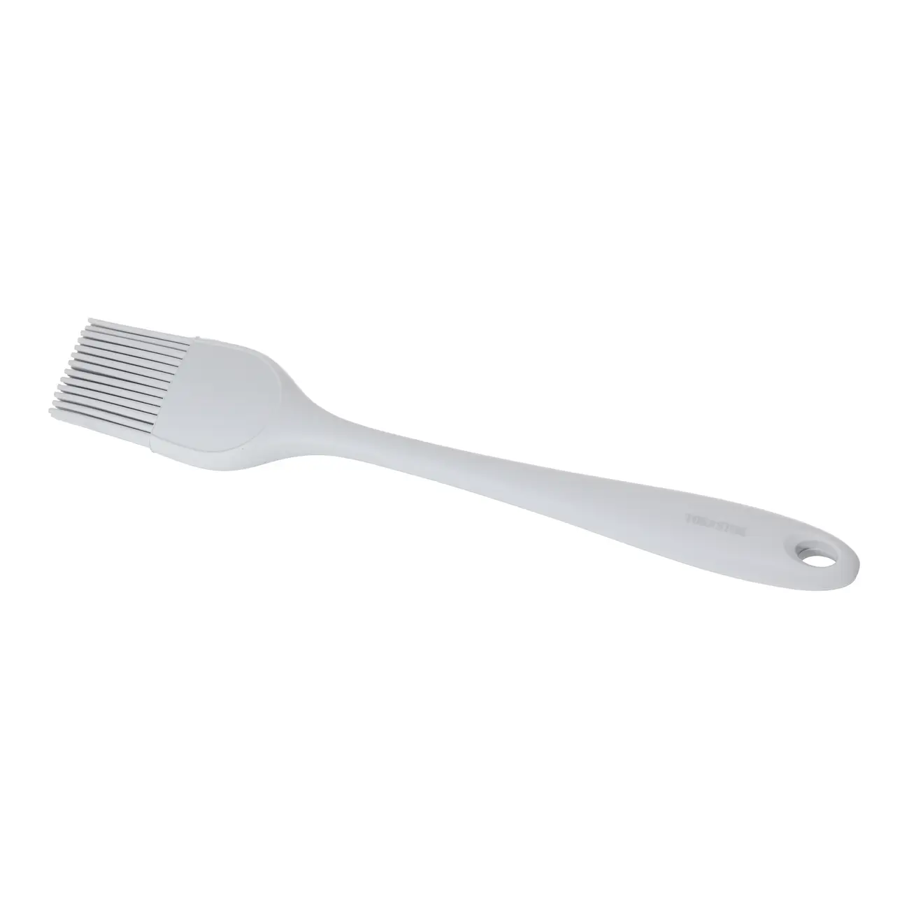 PINCEL 27 CM PRATIC I - FLANDRES - Foto 3
