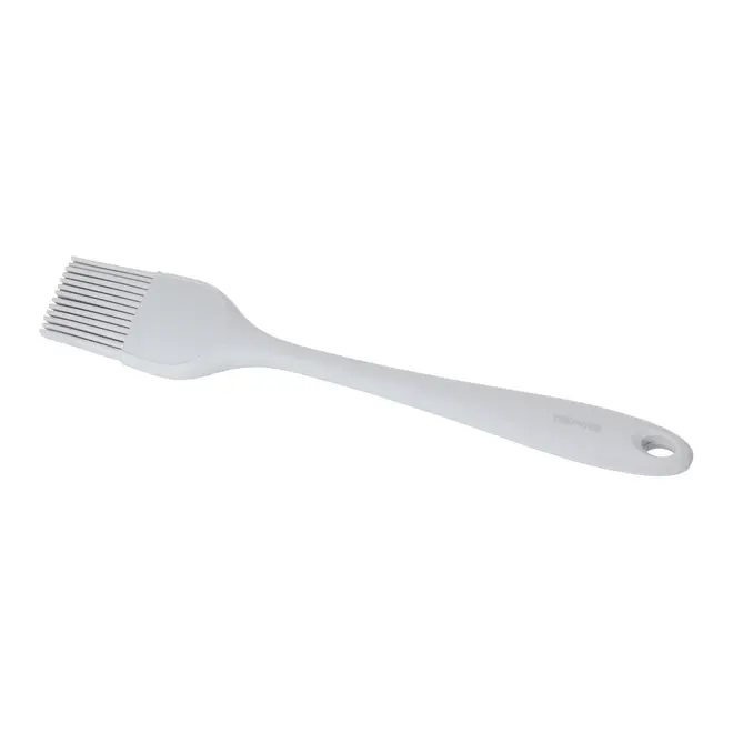PINCEL 27 CM PRATIC I - FLANDRES - Foto 3