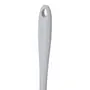 COLHER VAZADA 27 CM PRATIC I - FLANDRES - Foto 6