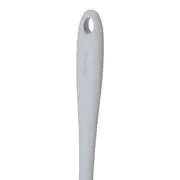 COLHER VAZADA 27 CM PRATIC I - FLANDRES - Foto 6
