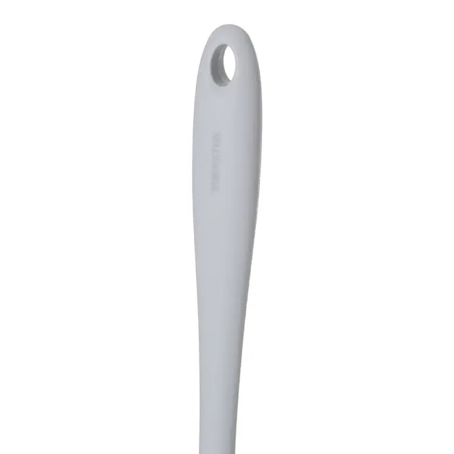 COLHER VAZADA 27 CM PRATIC I - FLANDRES - Foto 6