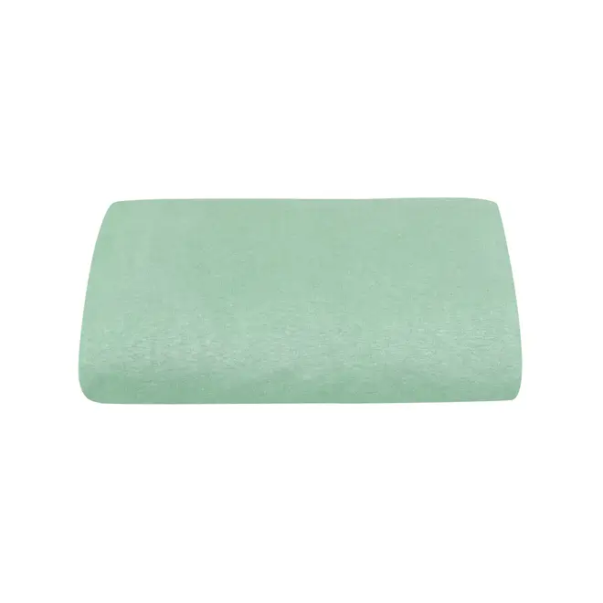 437289_OK_V02.png