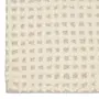 TAPETE 40 CM X 60 CM COTTONY - OFF WHITE - Foto 2