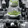 SALADEIRA 29 CM HIANTE - INOX - Foto 3