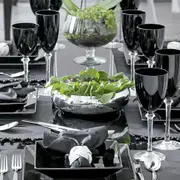 SALADEIRA 29 CM HIANTE - INOX - Foto 3