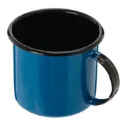 CANECA 370 ML ZEZÉ - AZUL HISTÓRICO - Foto 4