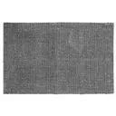 CAPACHO SISAL 40 CM X 60 CM TRESS