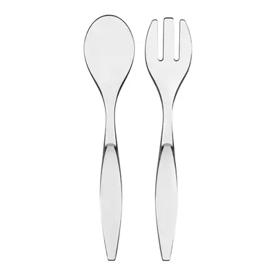 JOGO DE COLHER PARA SALADA 30 CM 2 PEÇAS AIRY