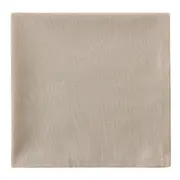 GUARDANAPO DE TECIDO 40 CM X 40 CM CONJUNTO COM 4 SPLENDID - CAMELO - Foto 3
