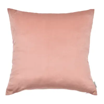 CAPA ALMOFADA 43 CM X 43 CM HOMELY